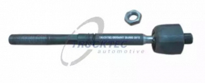 TRUCKTEC AUTOMOTIVE 0731085 -  Осевой шарнир, рулевая тяга